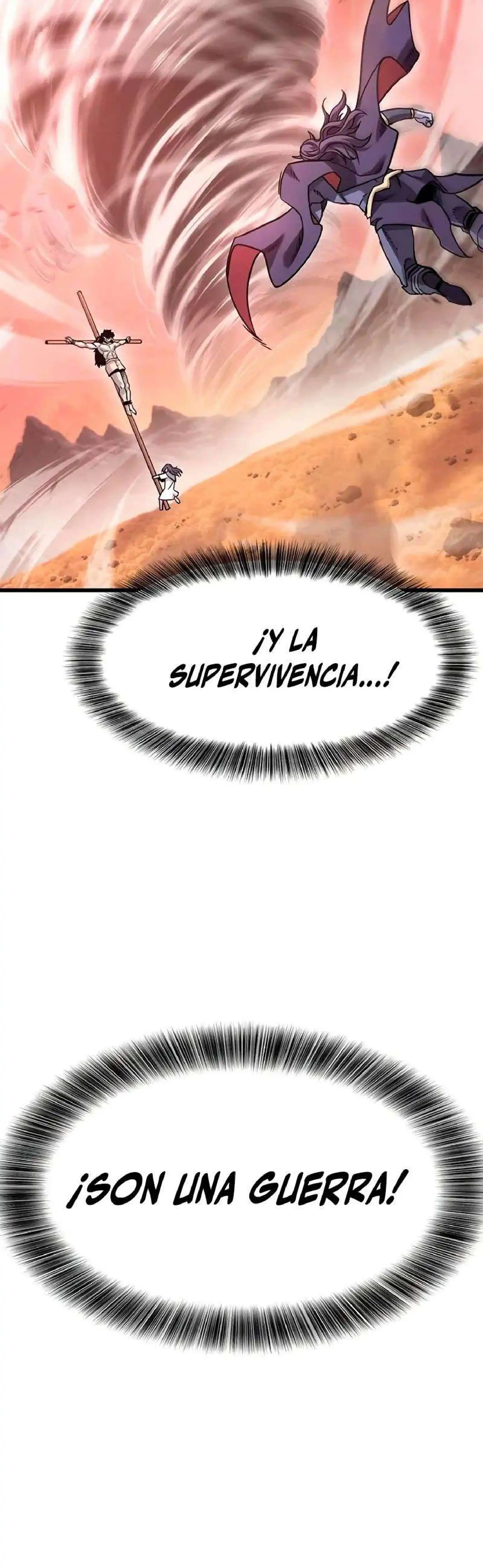 Página 43 del Manga