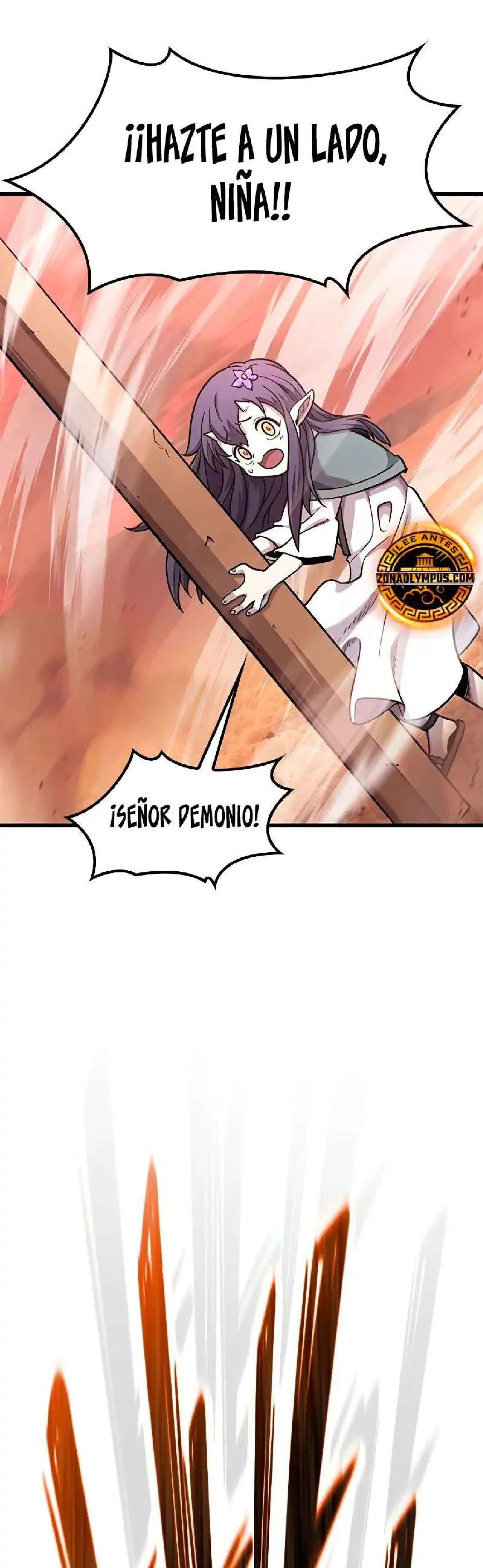 Página 44 del Manga