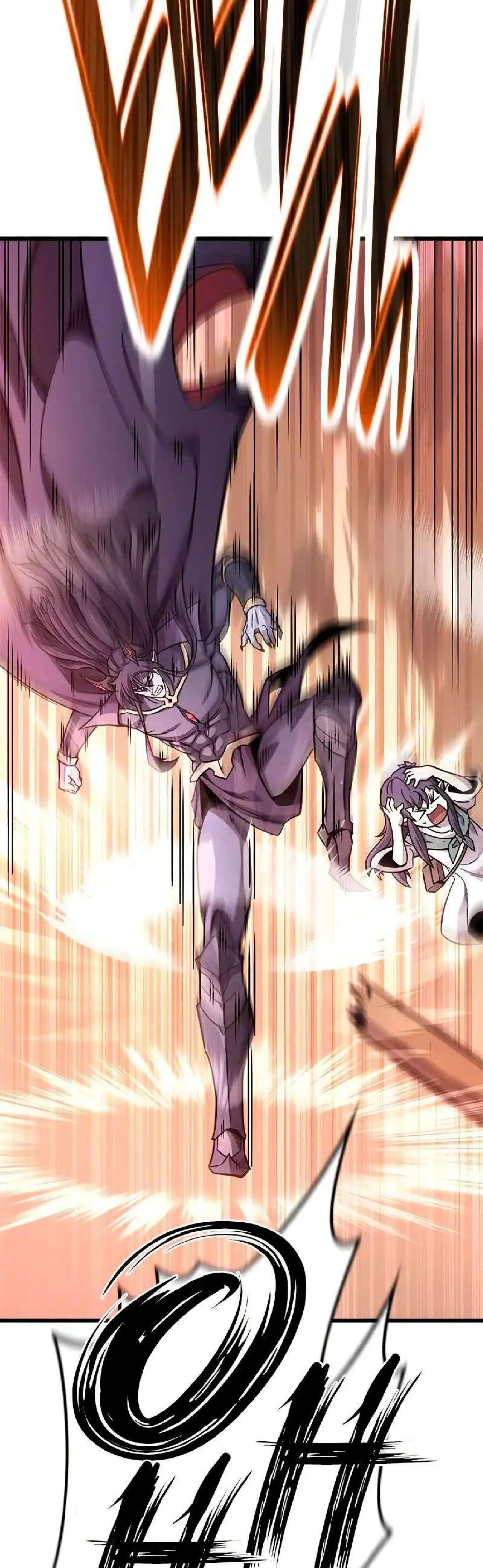 Página 45 del Manga