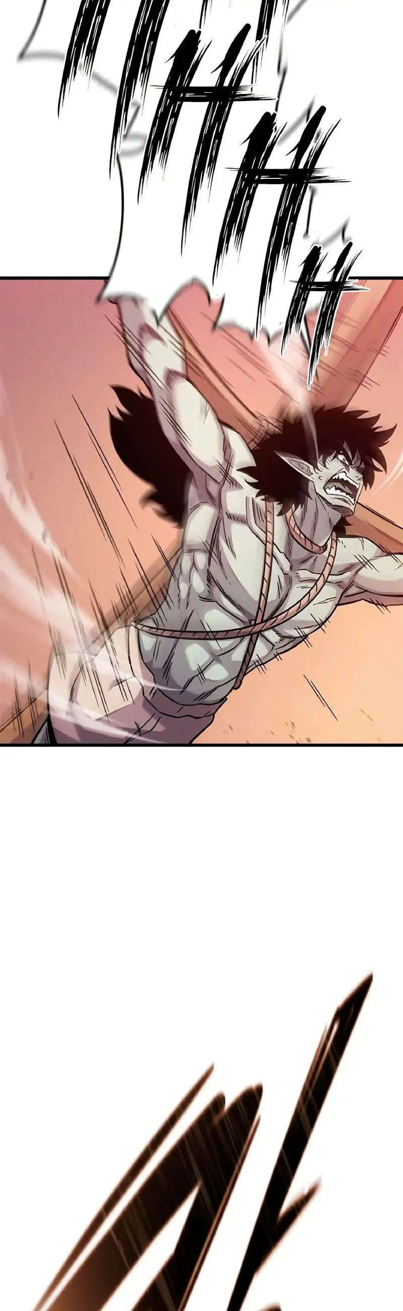 Página 46 del Manga