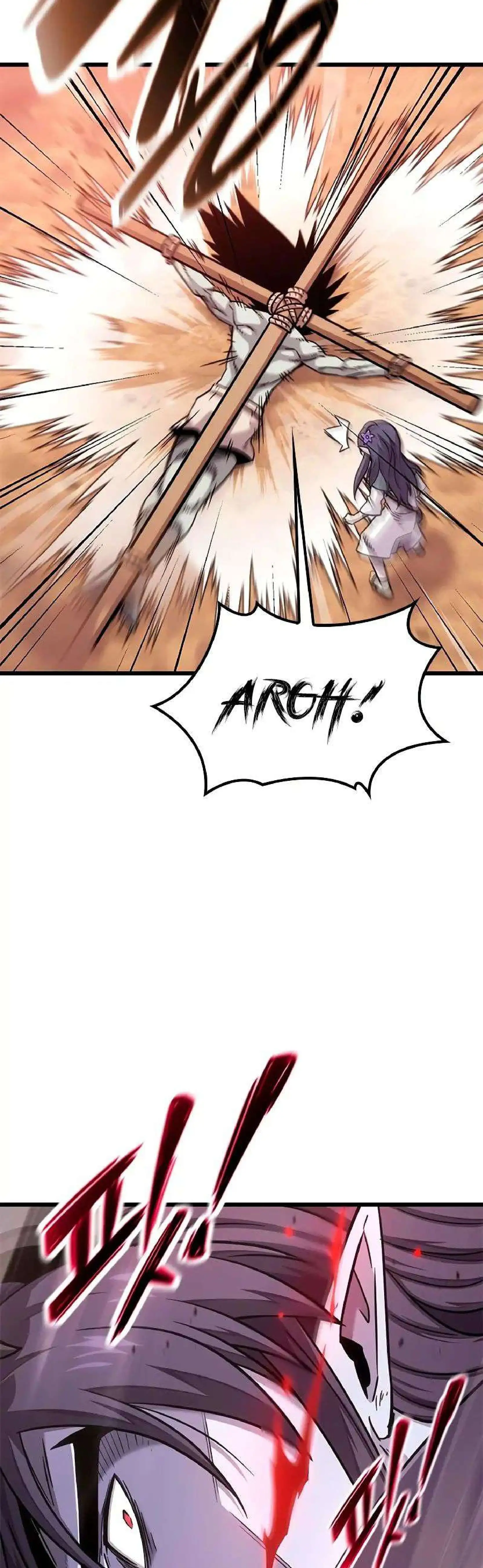 Página 47 del Manga
