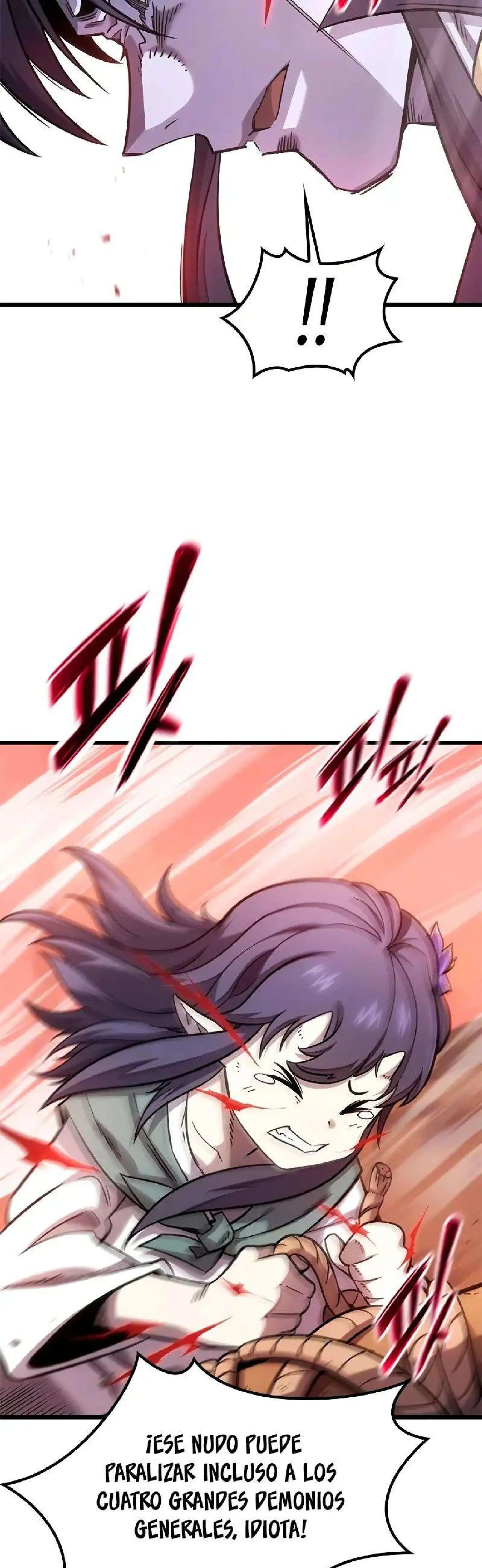 Página 48 del Manga