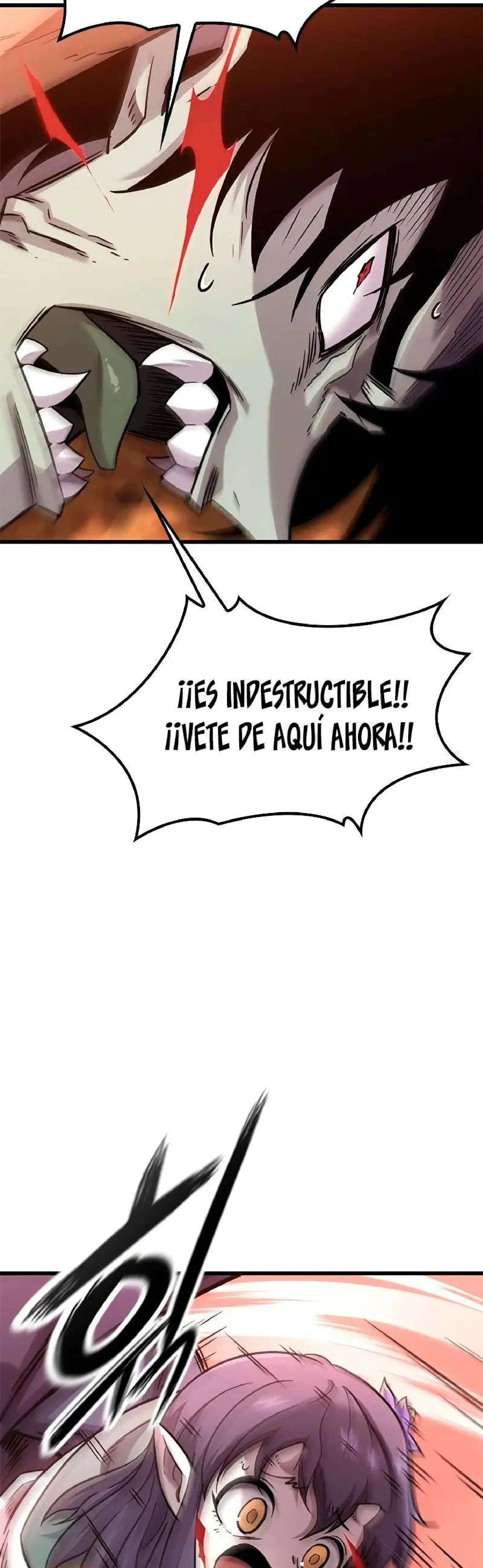 Página 49 del Manga