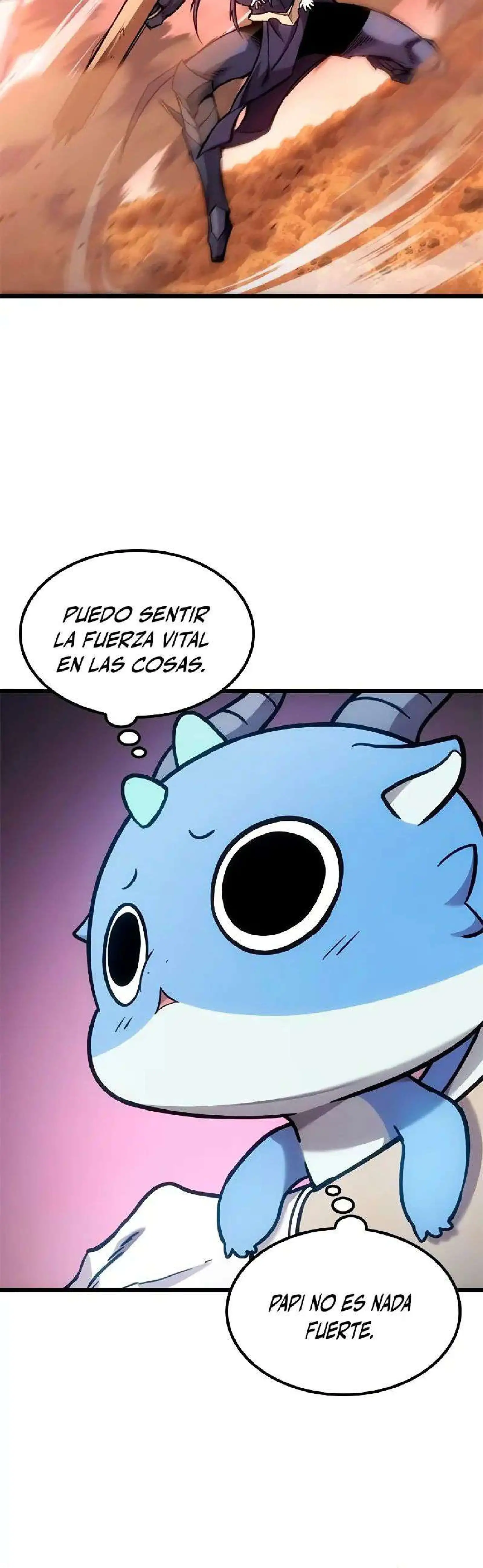 Página 51 del Manga