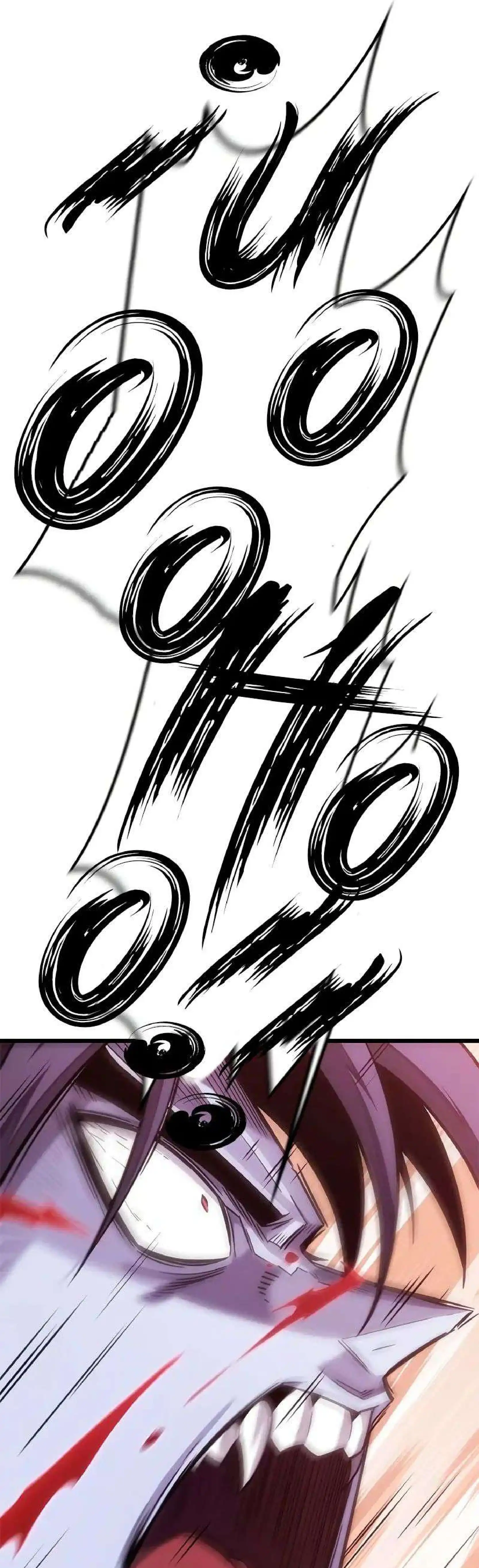 Página 52 del Manga