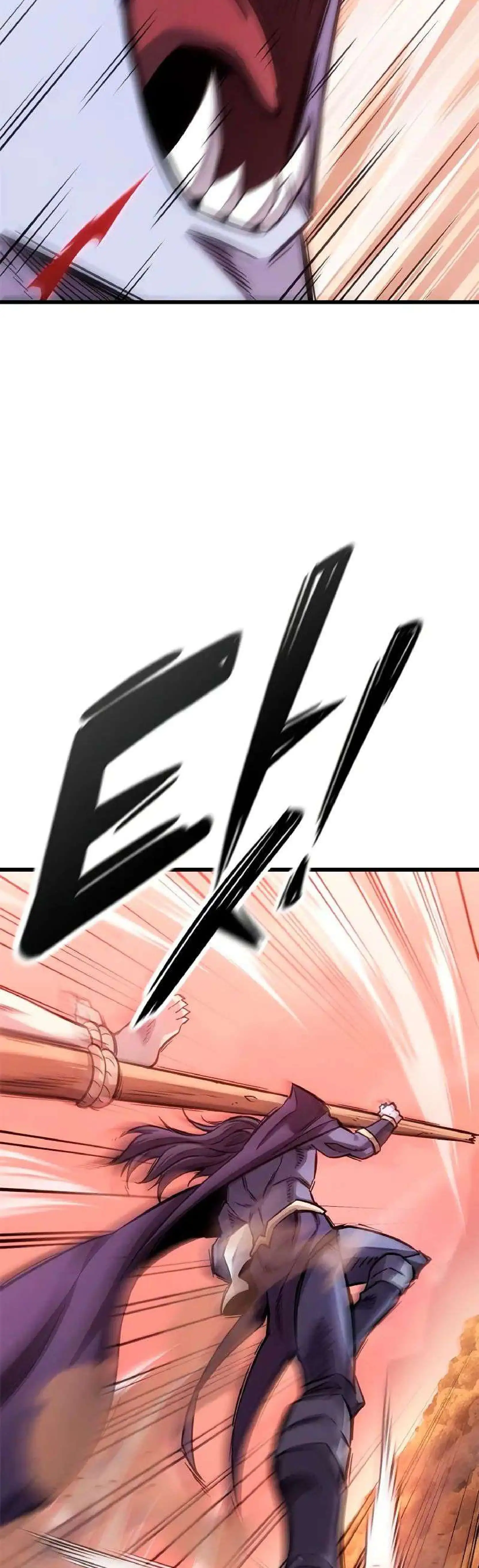 Página 53 del Manga