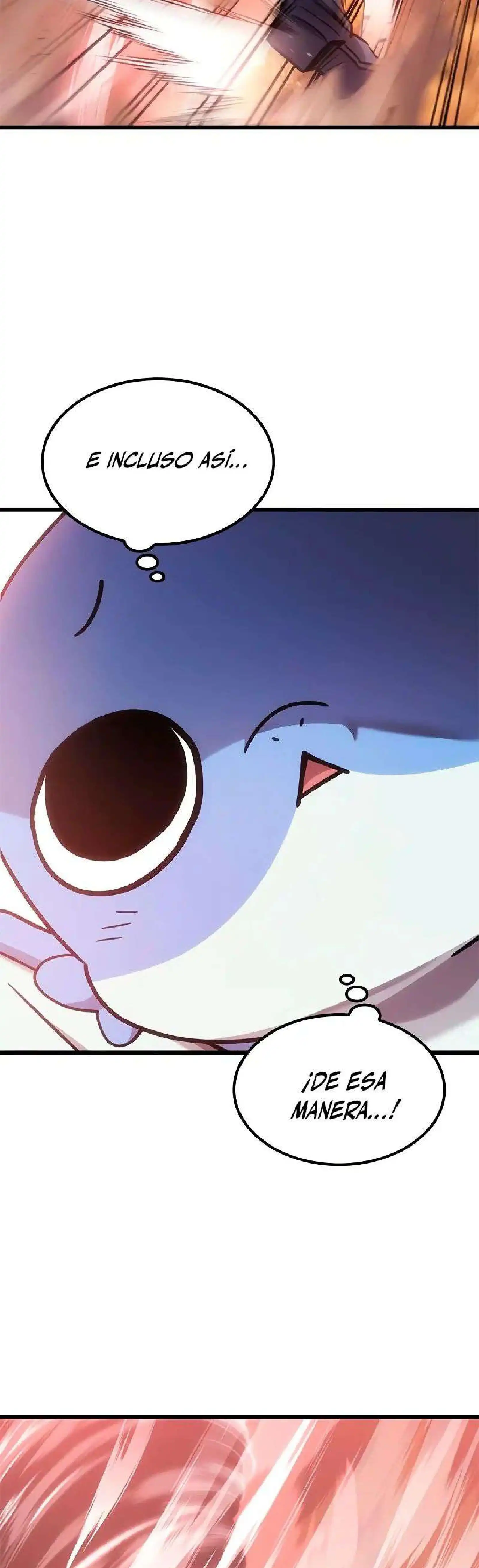 Página 54 del Manga