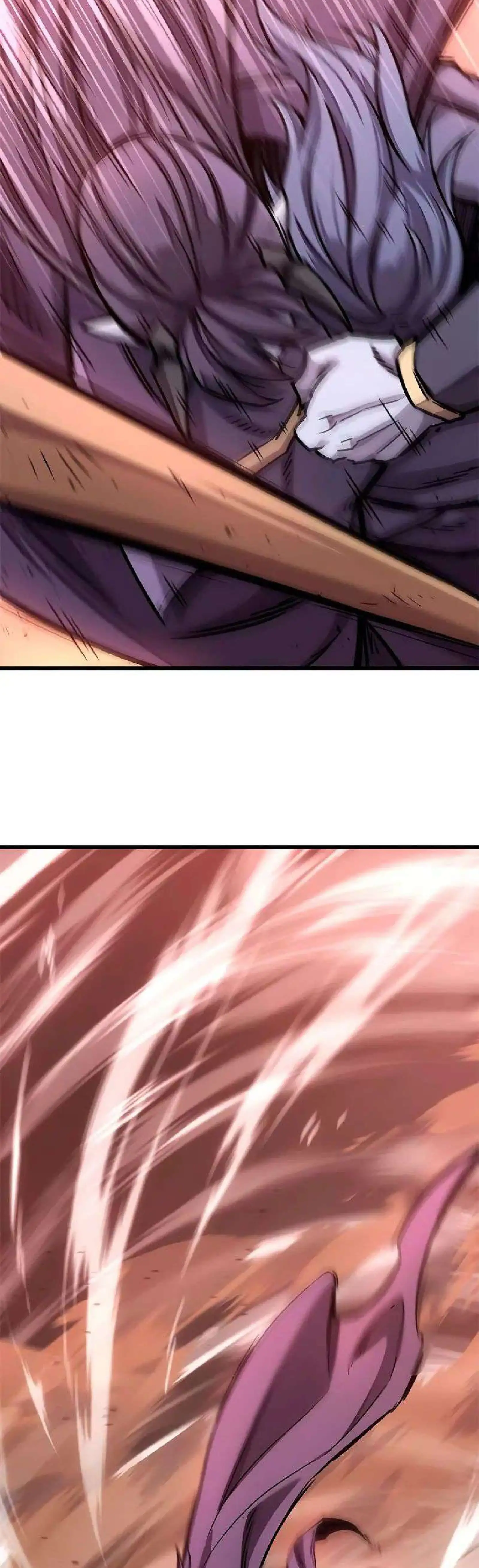 Página 57 del Manga