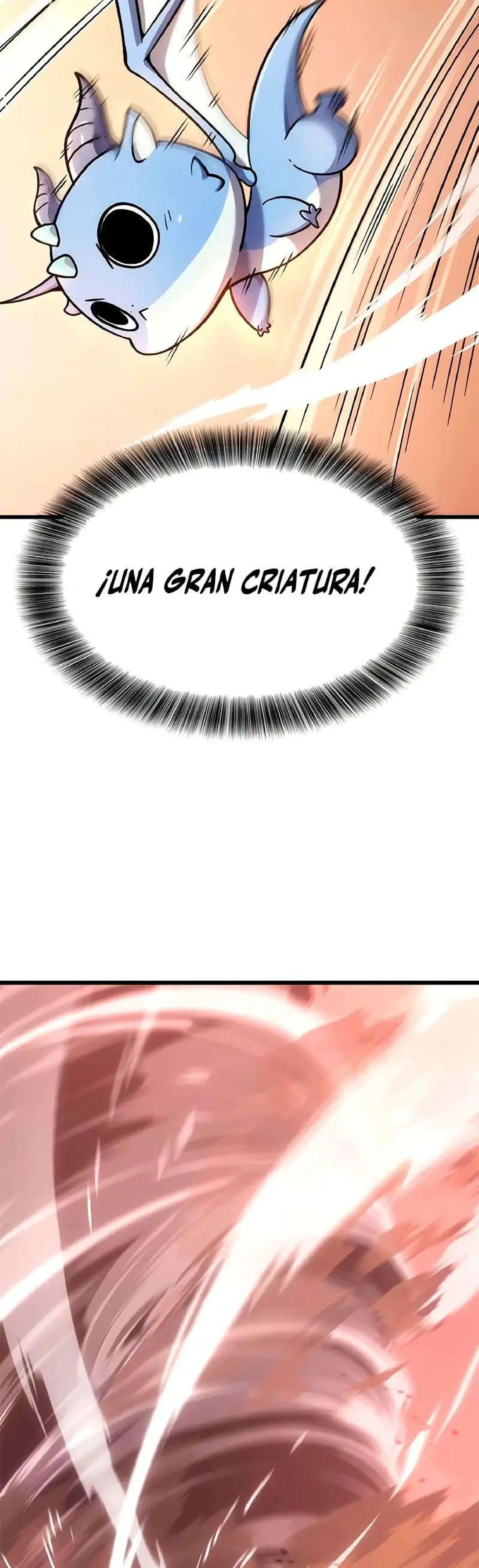 Página 59 del Manga