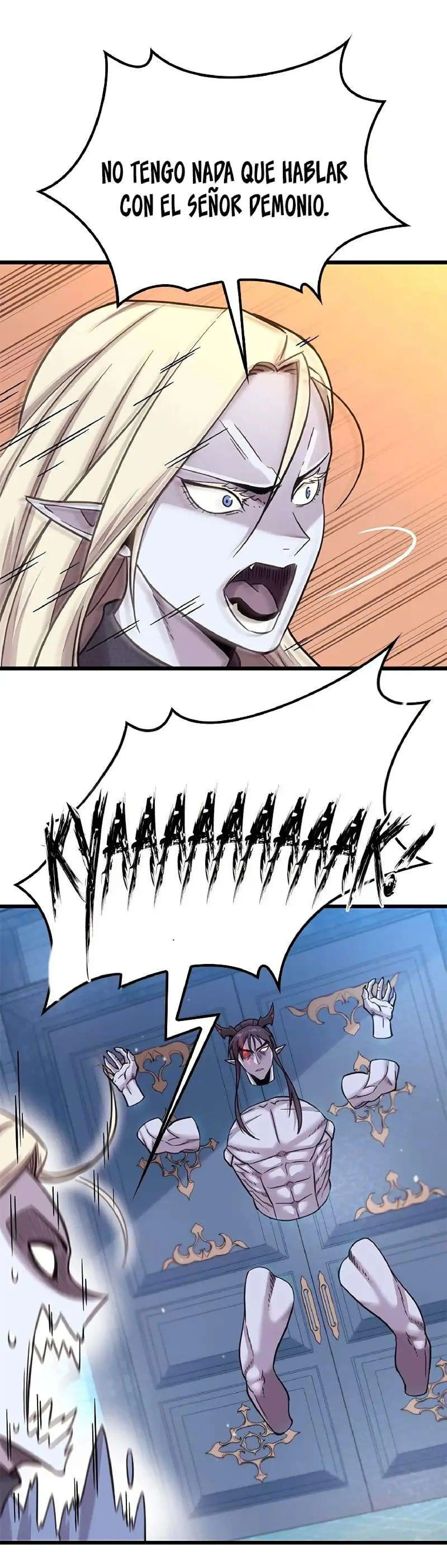 Página 41 del Manga