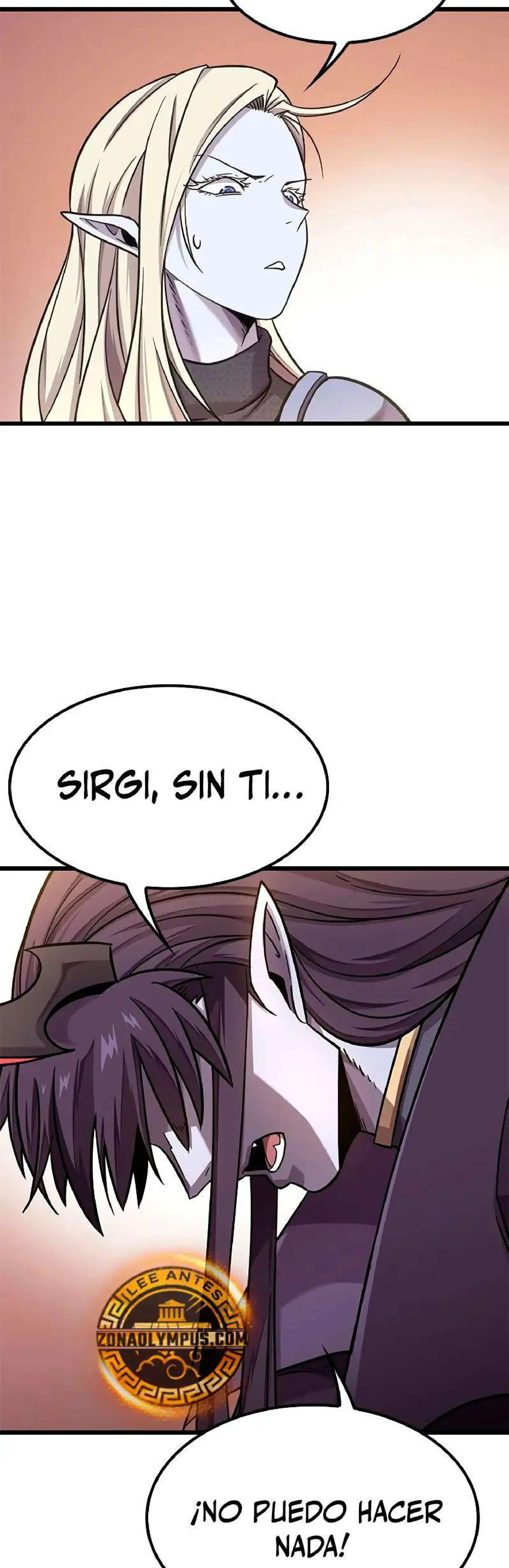 Página 44 del Manga