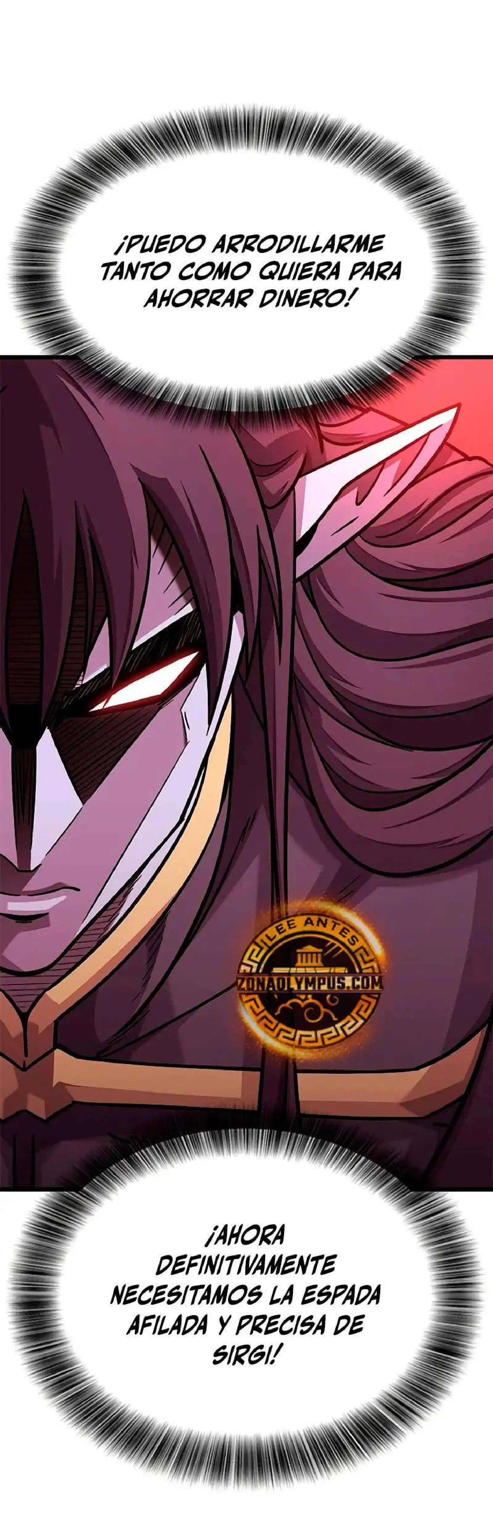 Página 46 del Manga