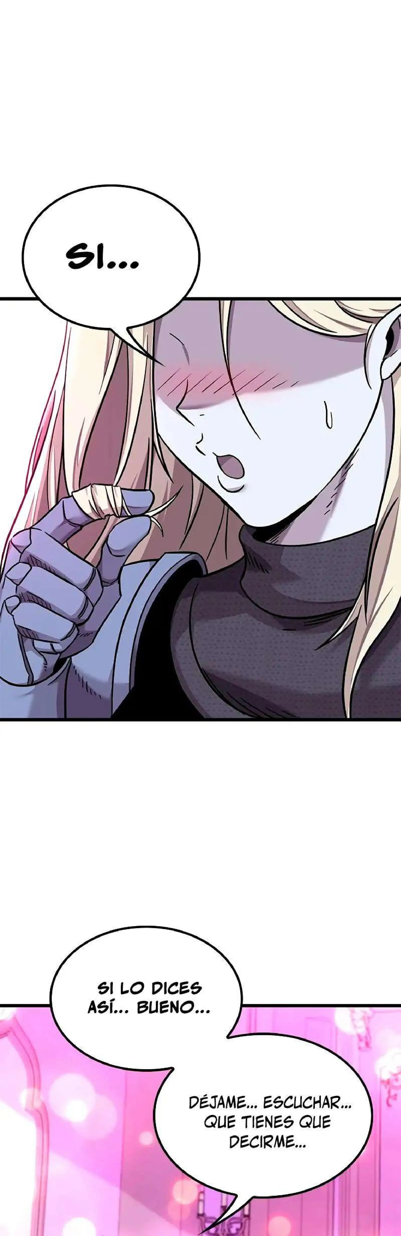 Página 47 del Manga