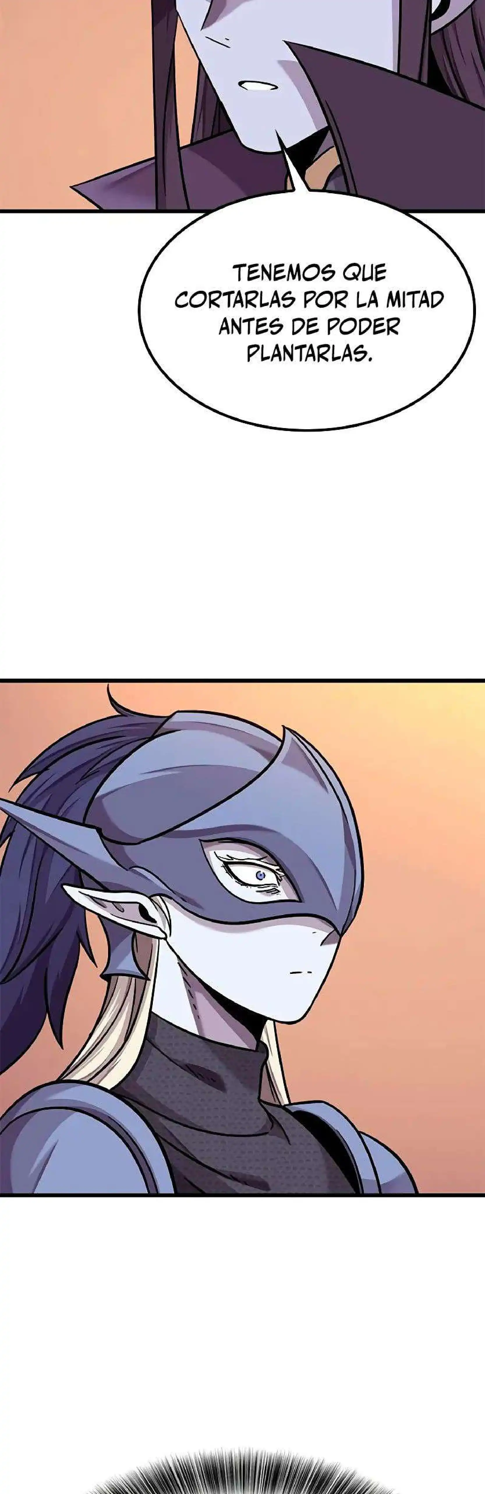 Página 50 del Manga
