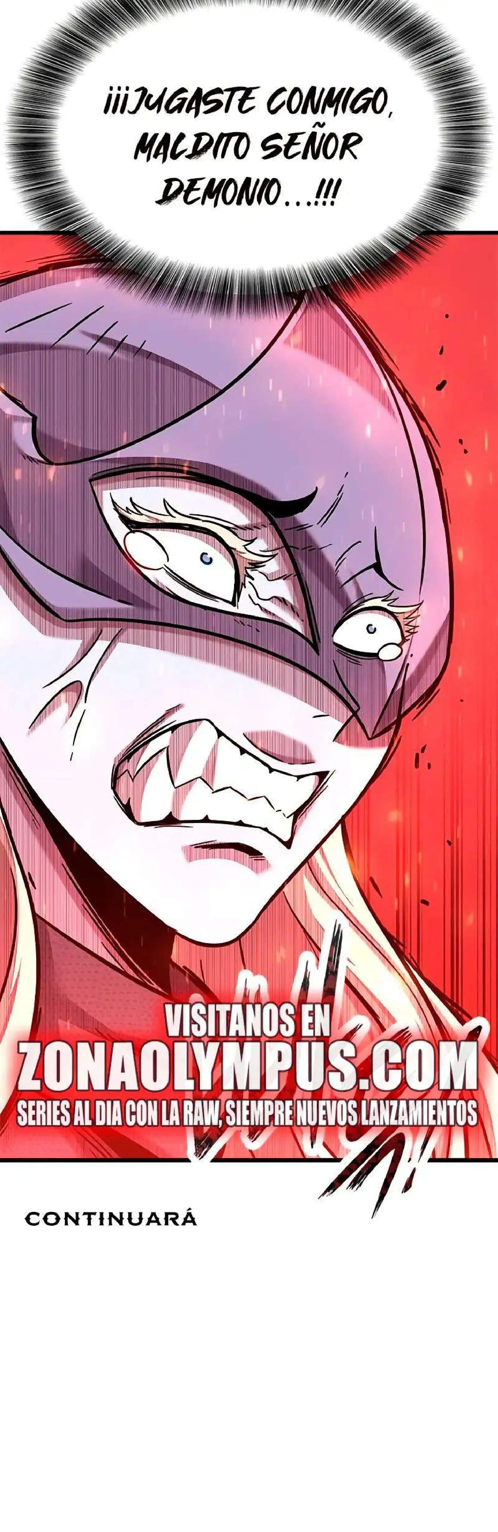 Página 51 del Manga