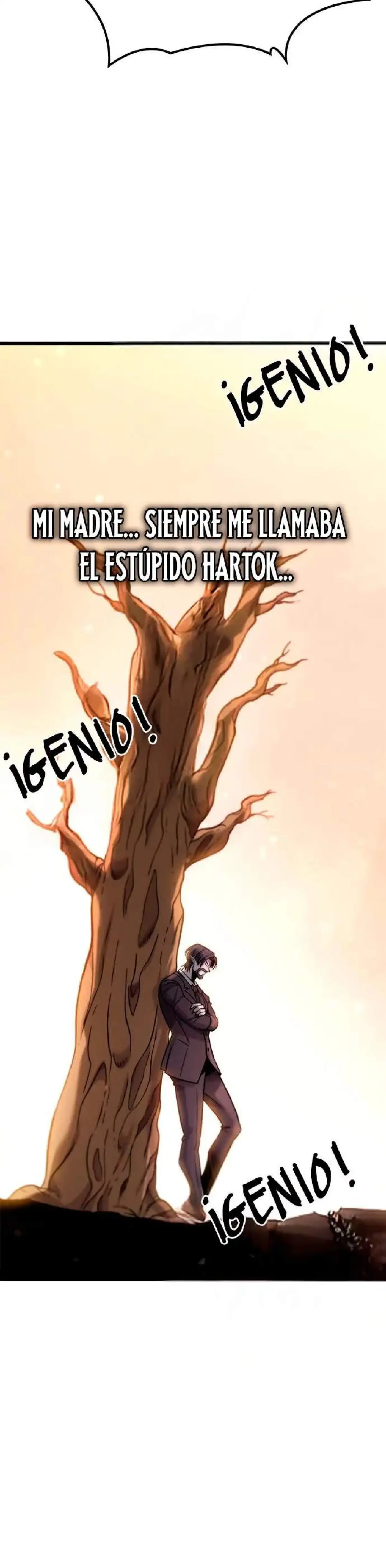 Página 41 del Manga