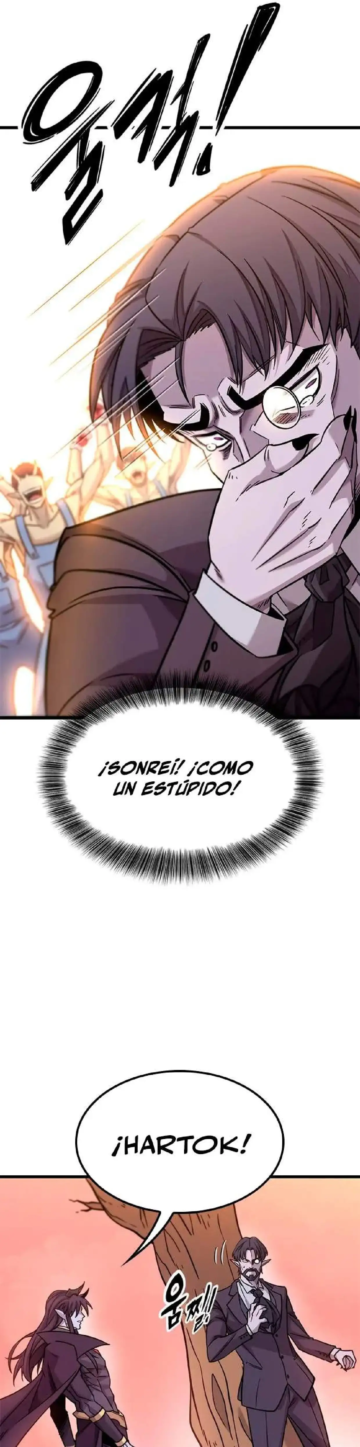 Página 42 del Manga