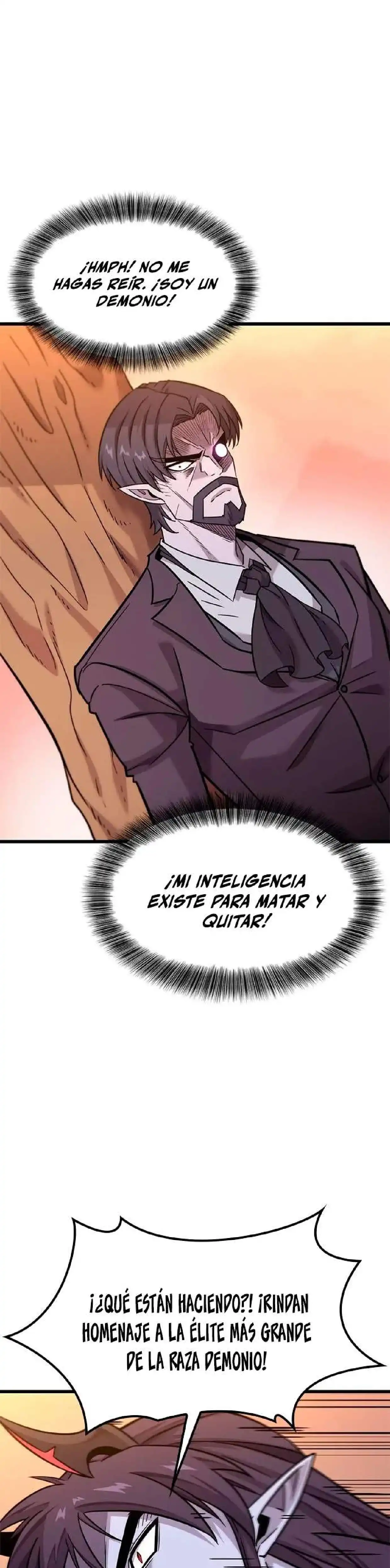 Página 44 del Manga