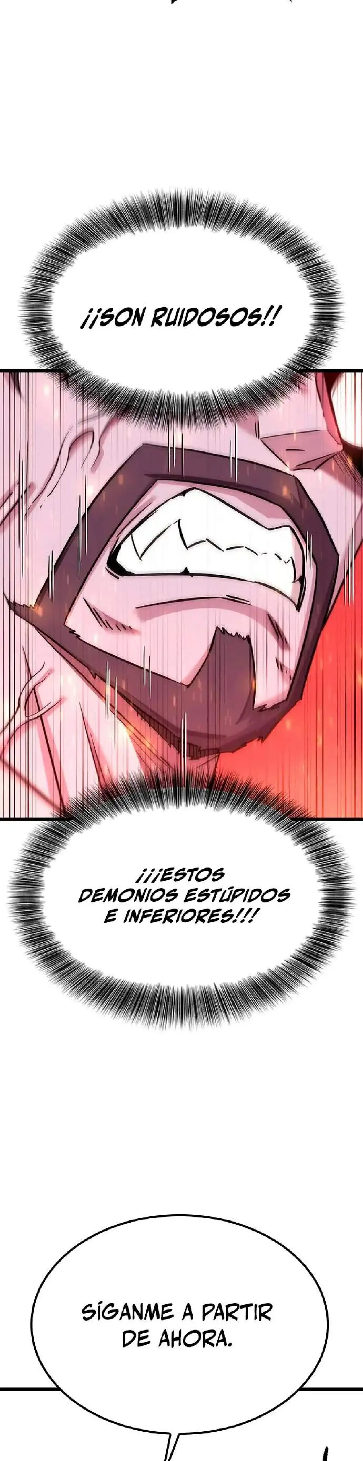 Página 46 del Manga
