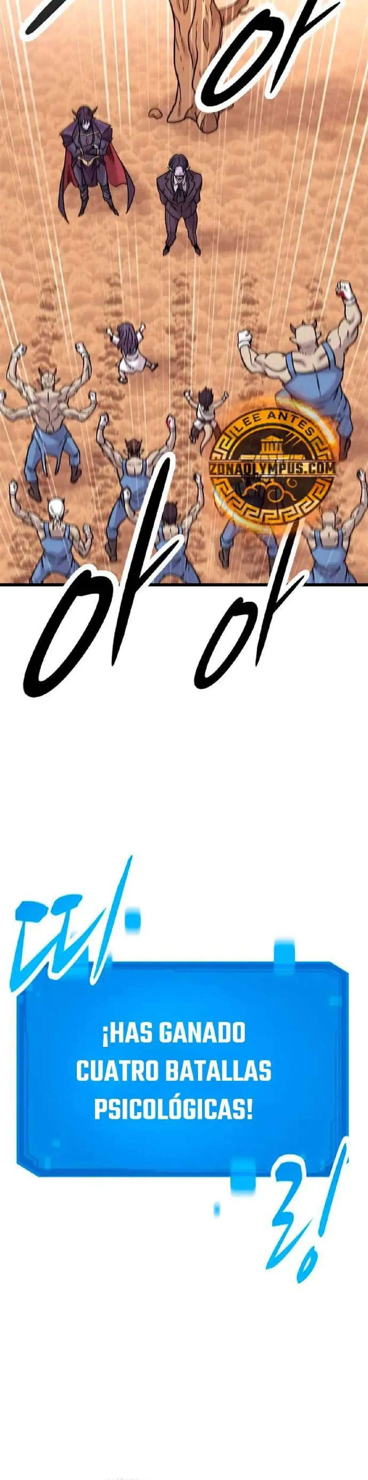 Página 48 del Manga