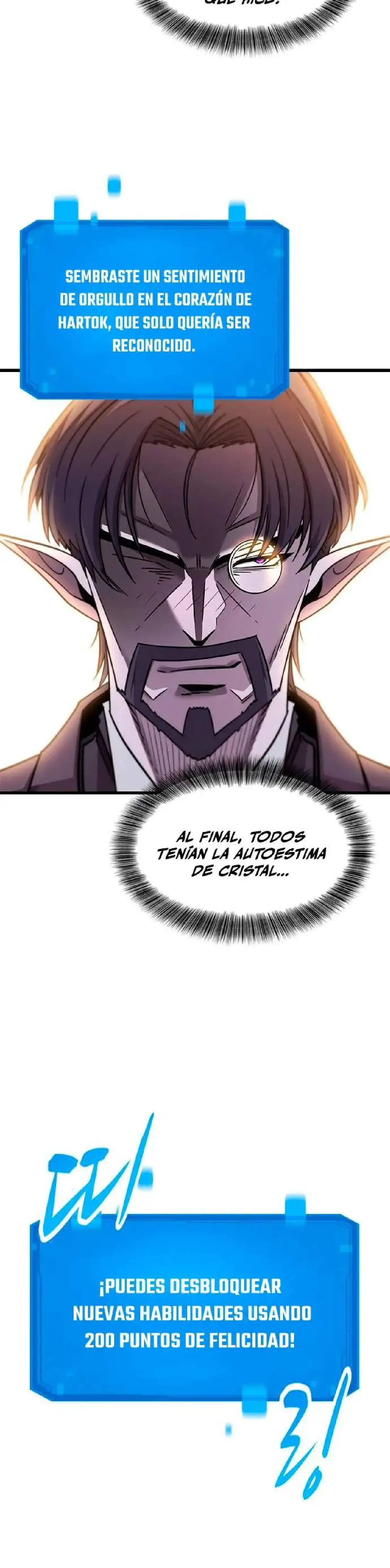 Página 51 del Manga