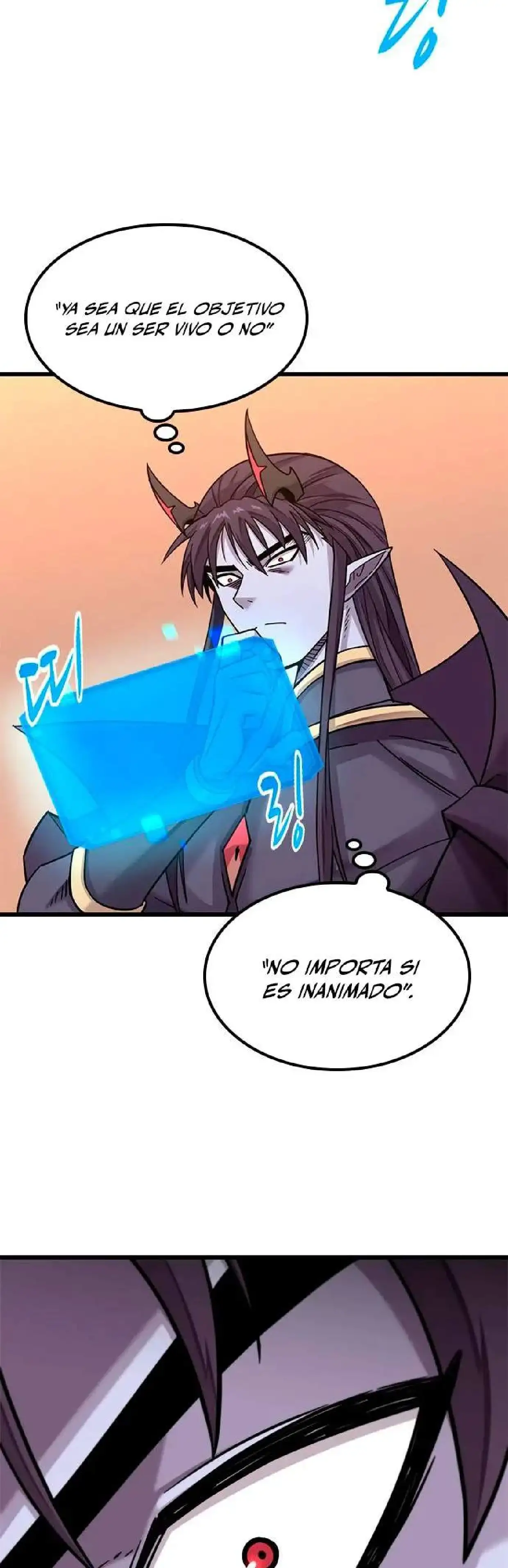Página 53 del Manga