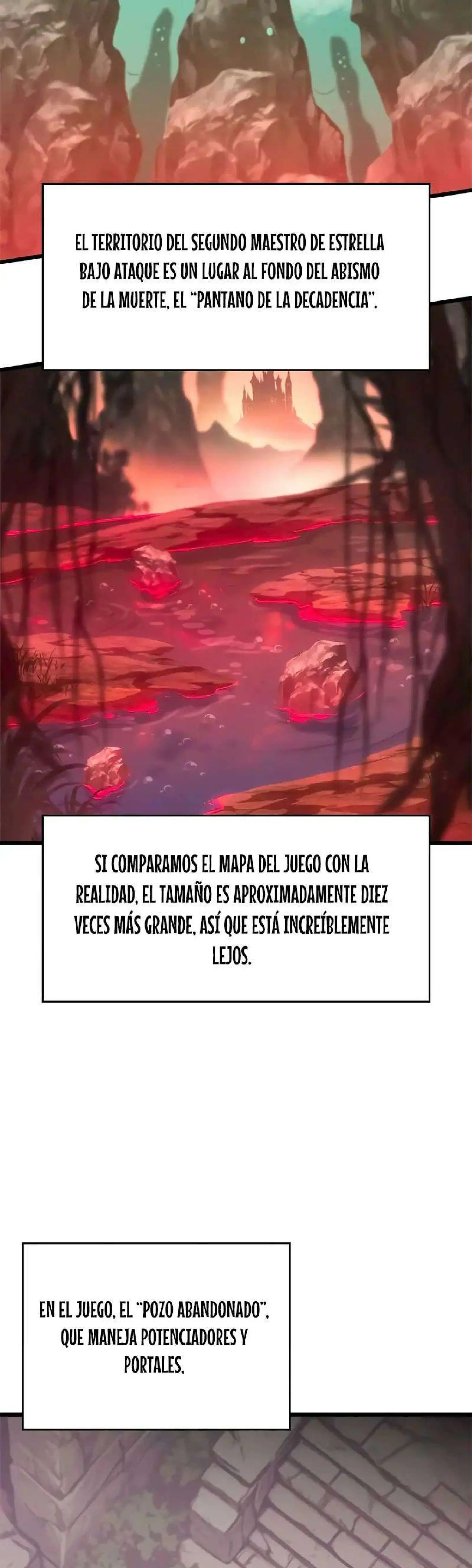 Página 36 del Manga