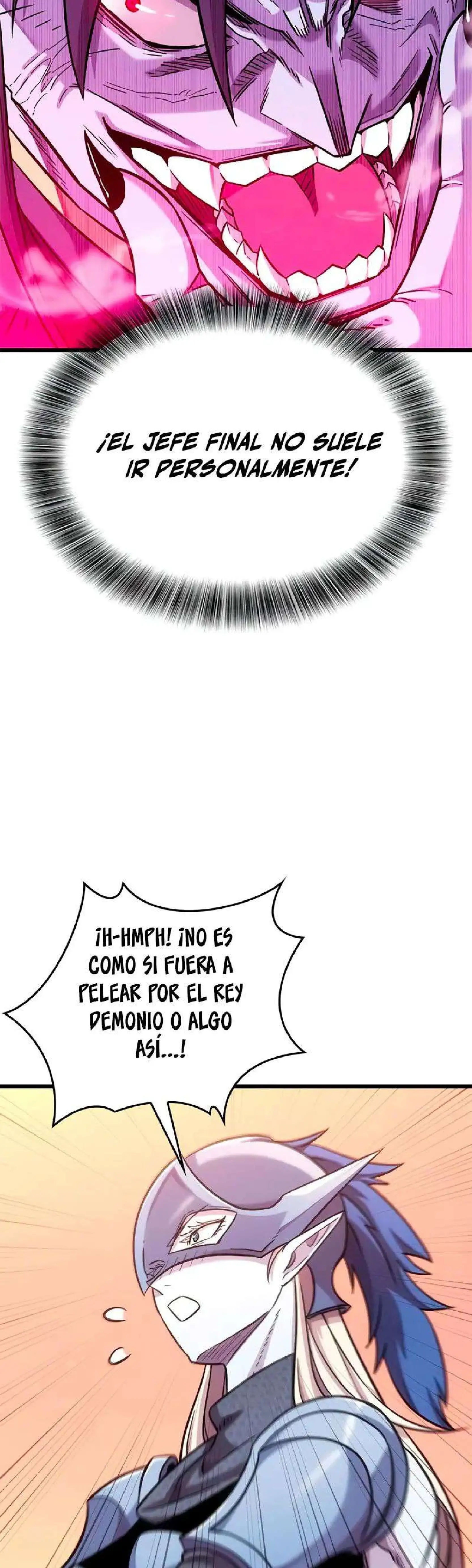 Página 39 del Manga