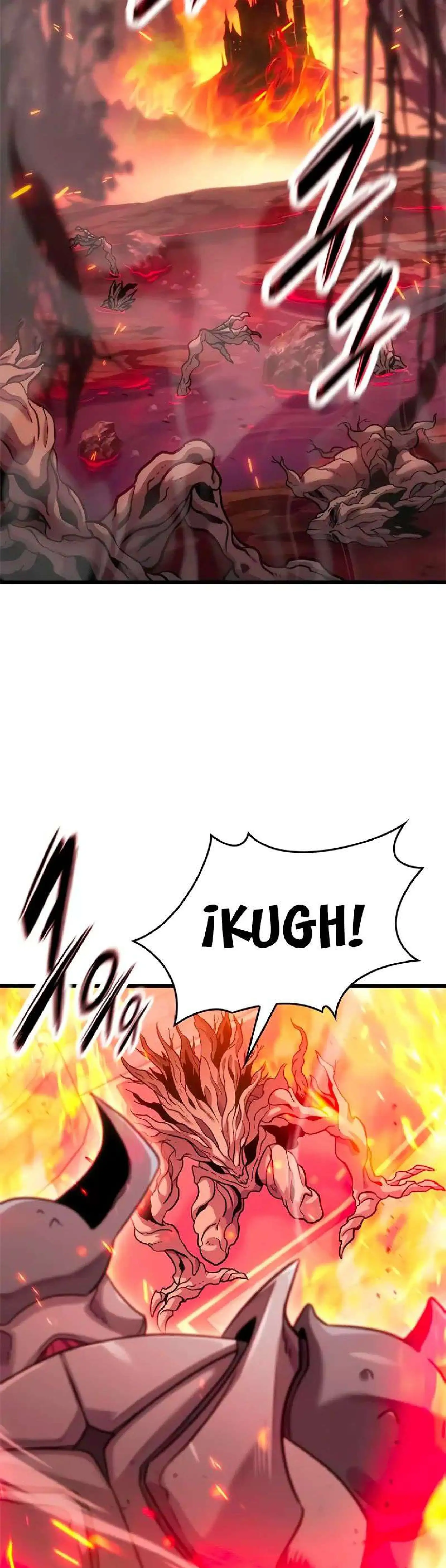 Página 44 del Manga