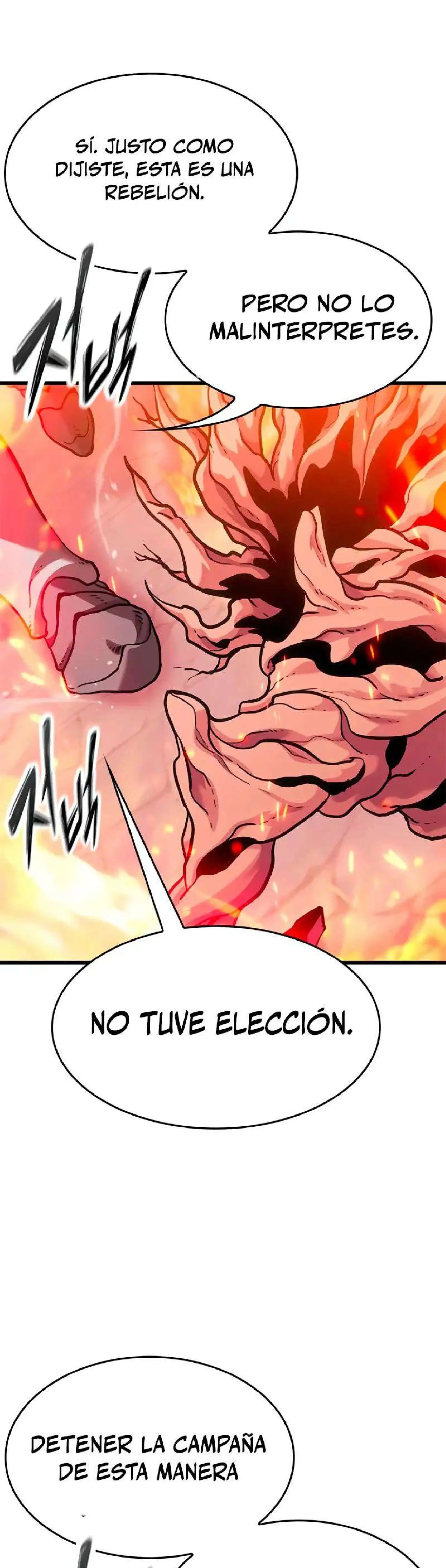 Página 46 del Manga