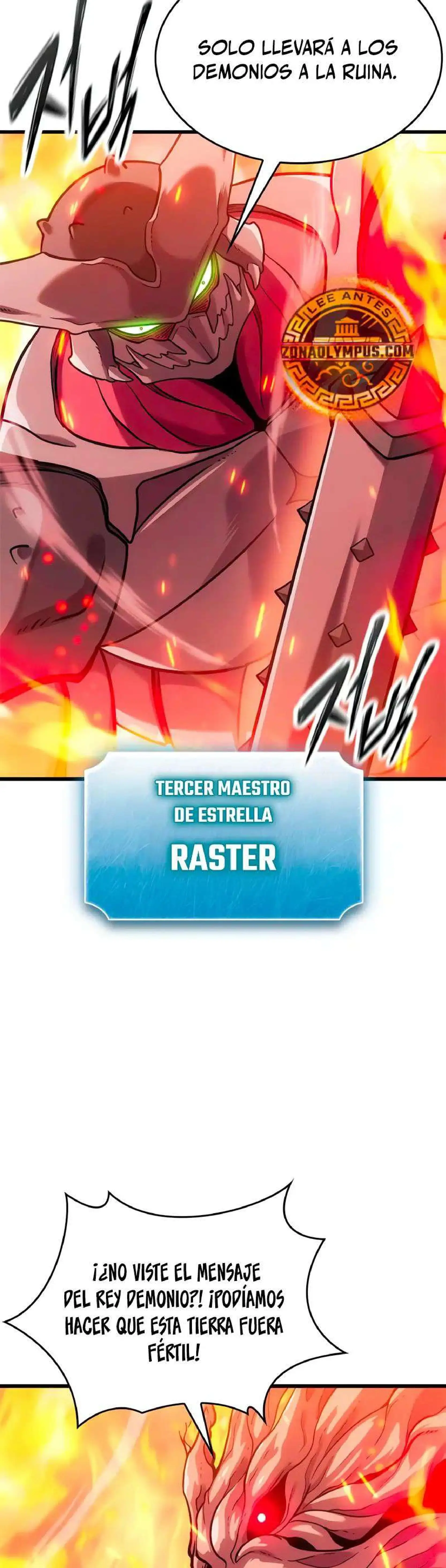 Página 47 del Manga