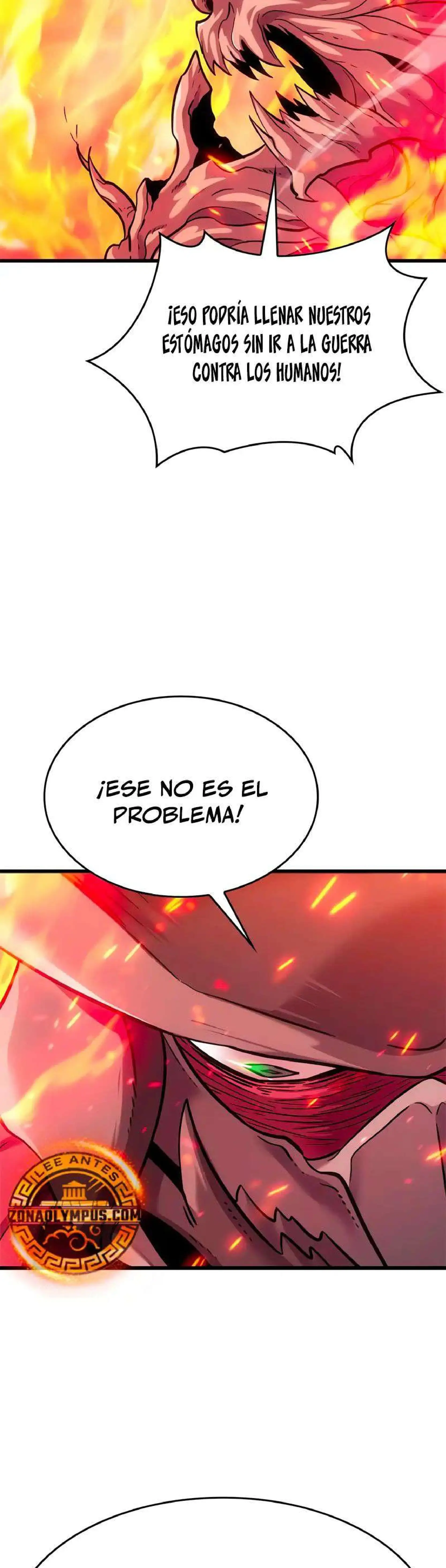 Página 48 del Manga