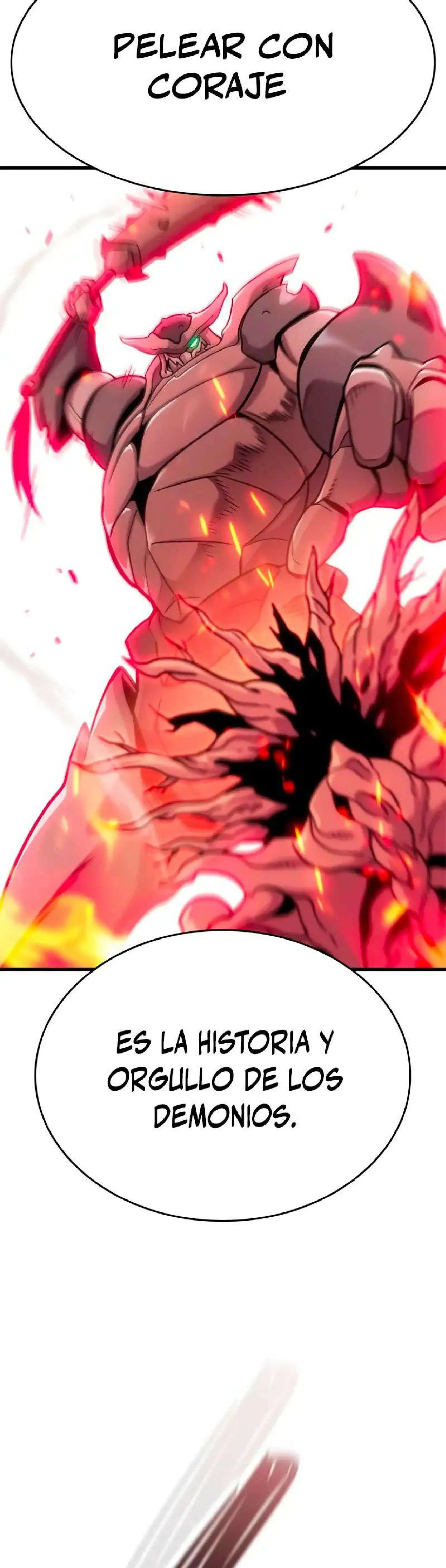 Página 49 del Manga