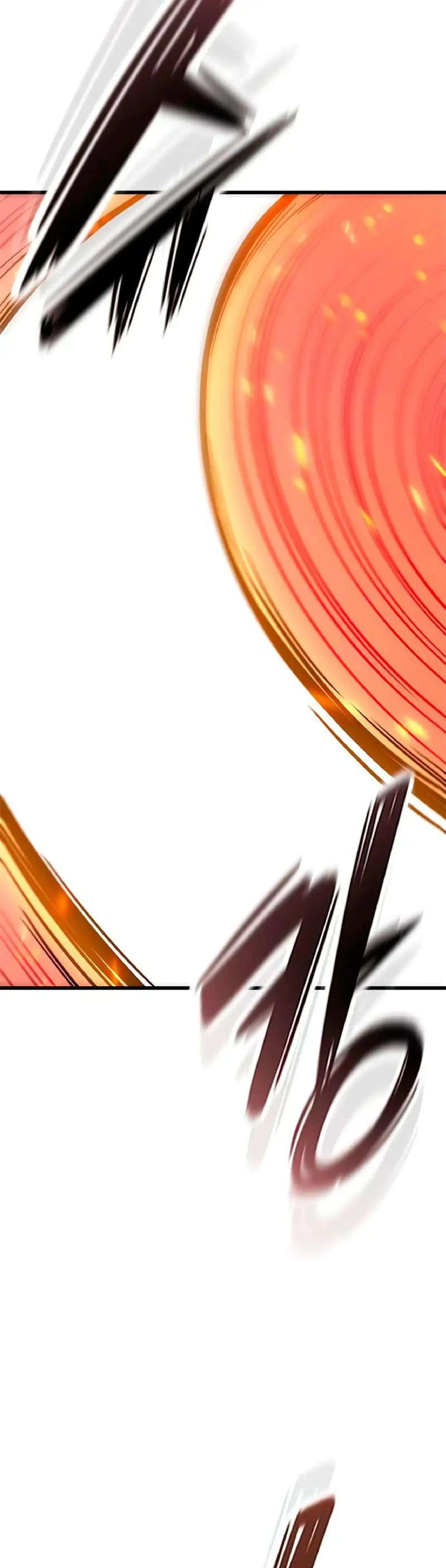 Página 50 del Manga