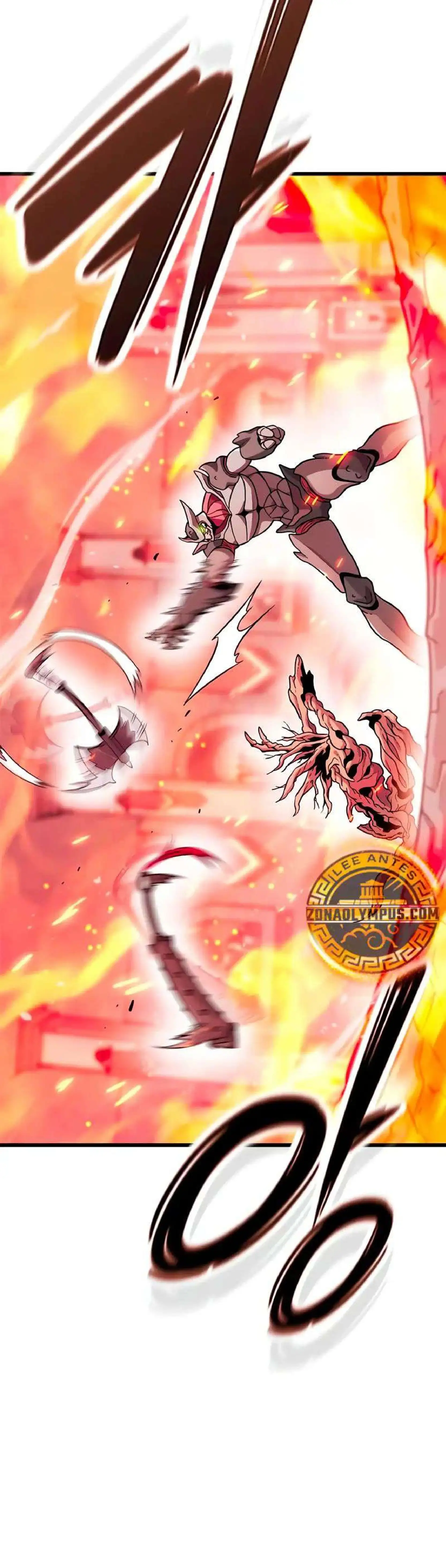 Página 51 del Manga