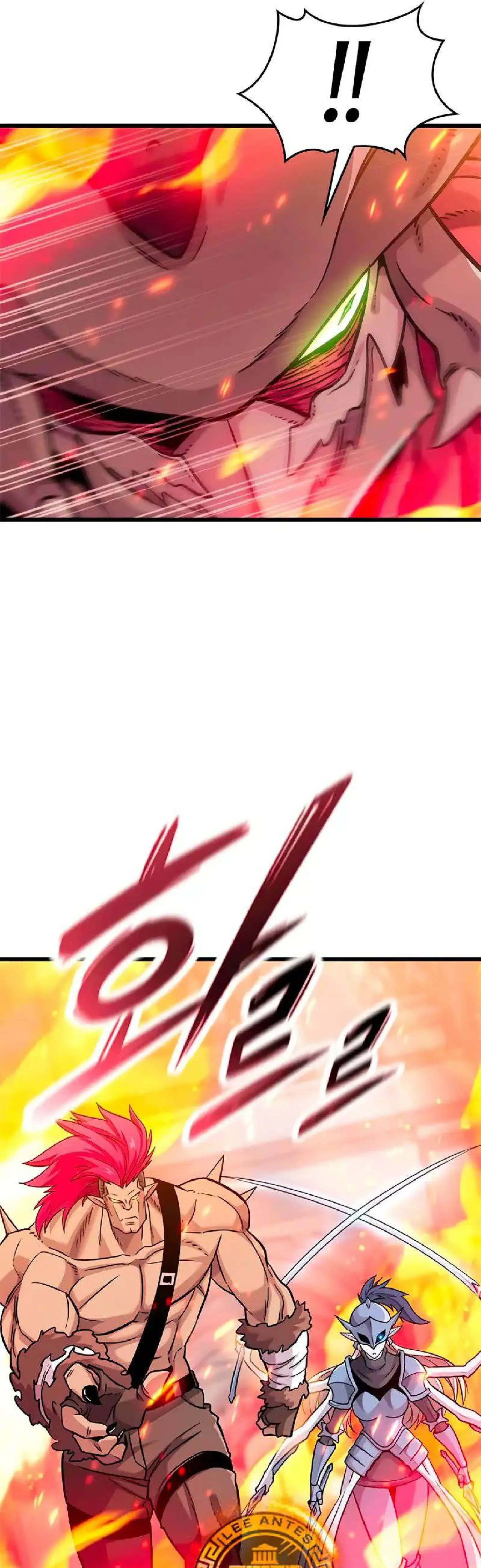 Página 52 del Manga