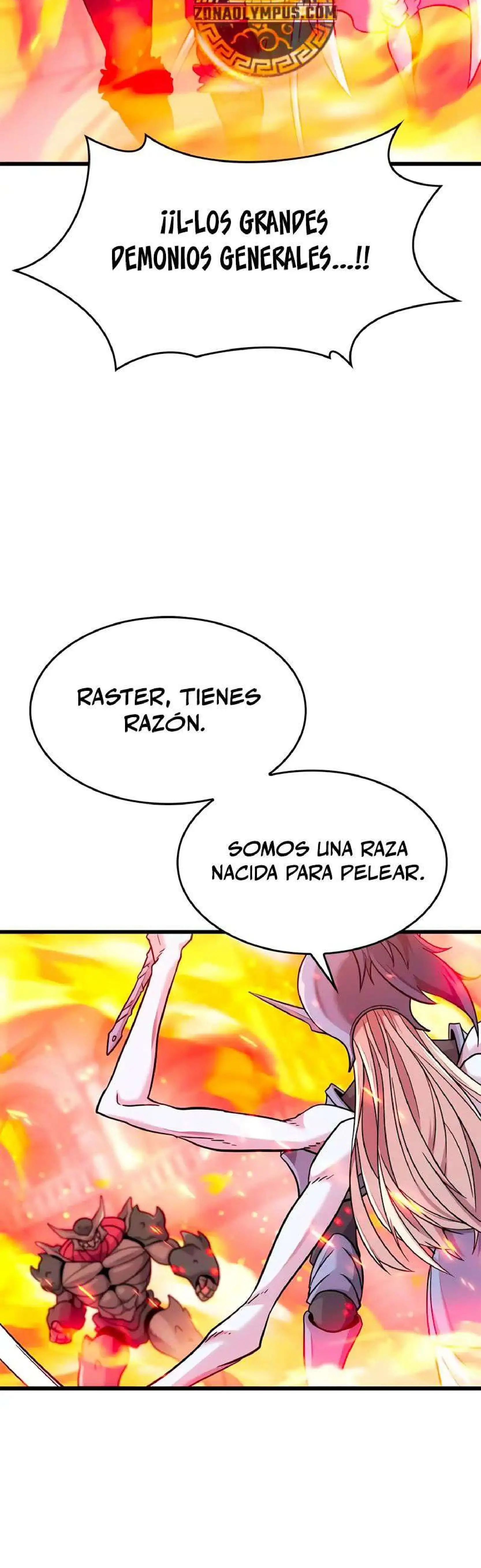 Página 53 del Manga