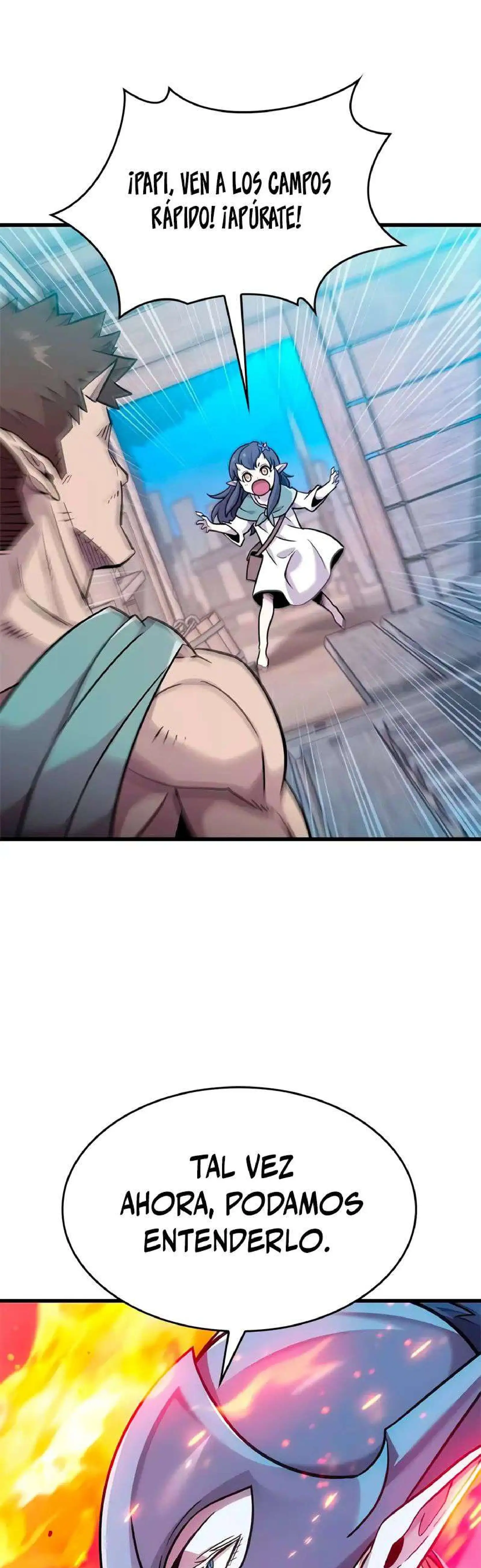 Página 56 del Manga