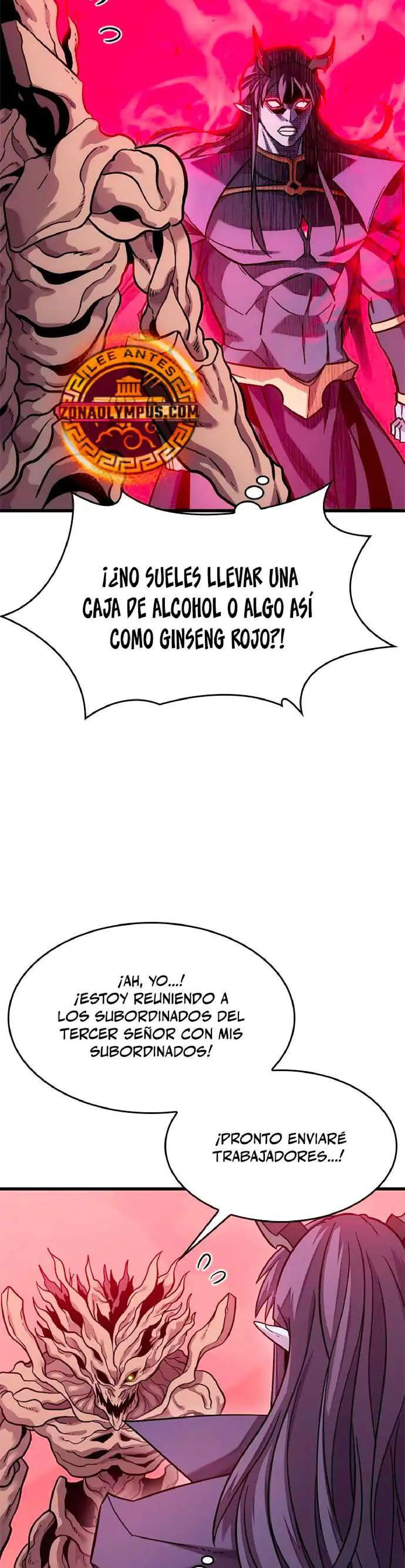Página 37 del Manga