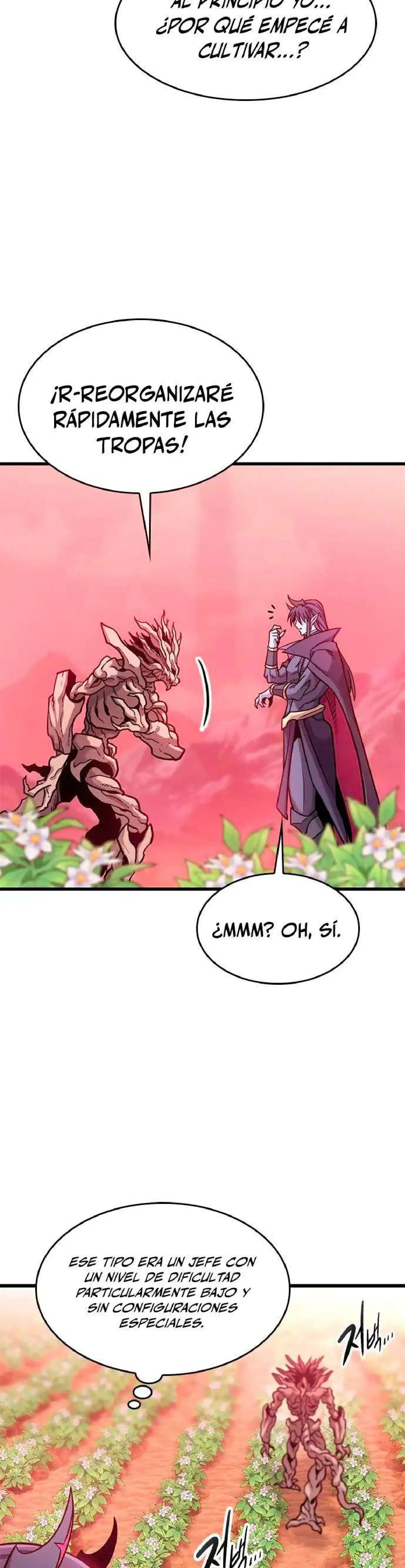 Página 40 del Manga