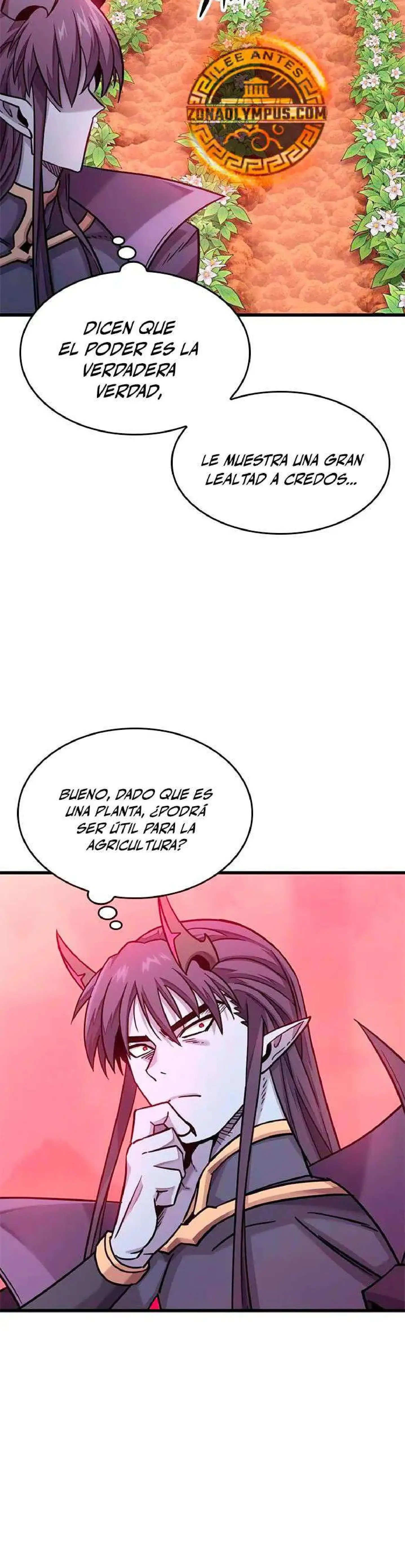 Página 41 del Manga