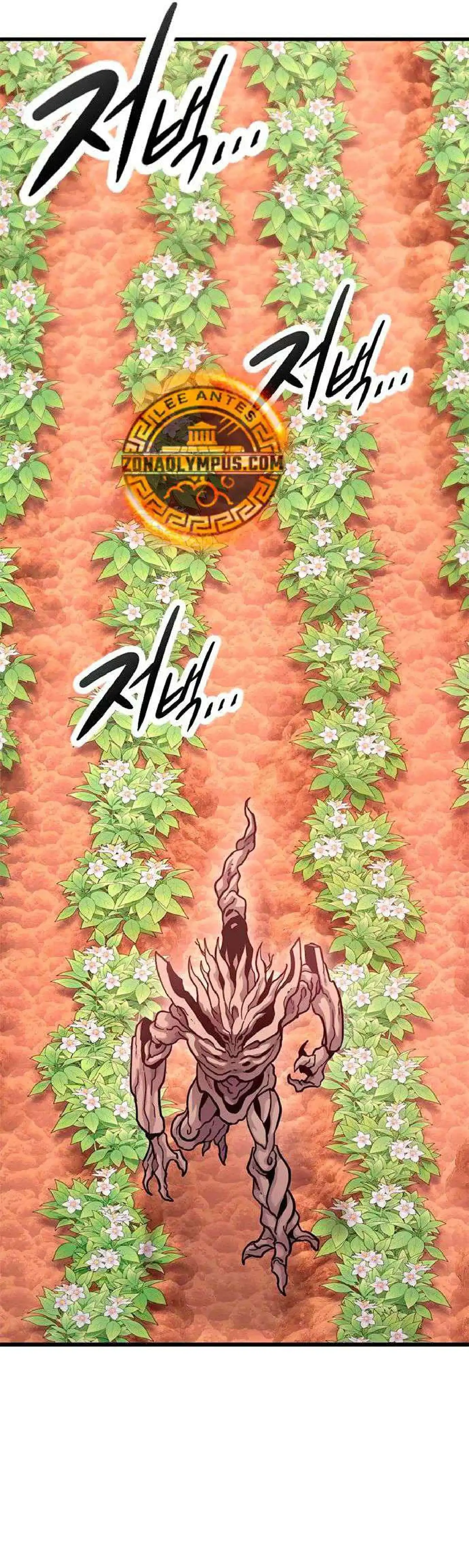 Página 42 del Manga