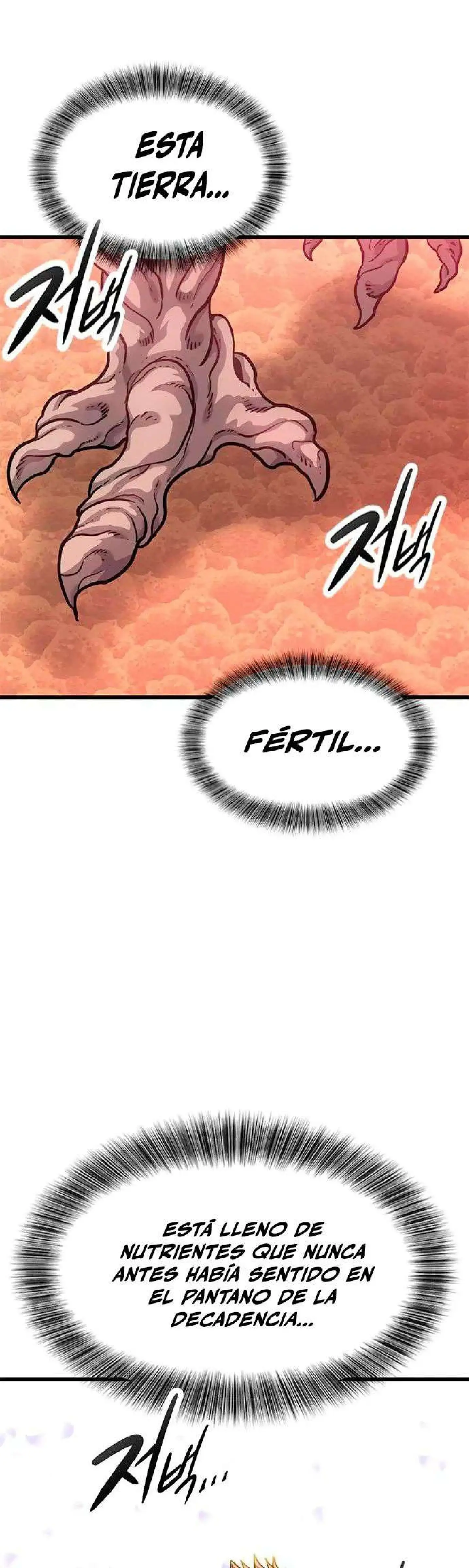 Página 43 del Manga