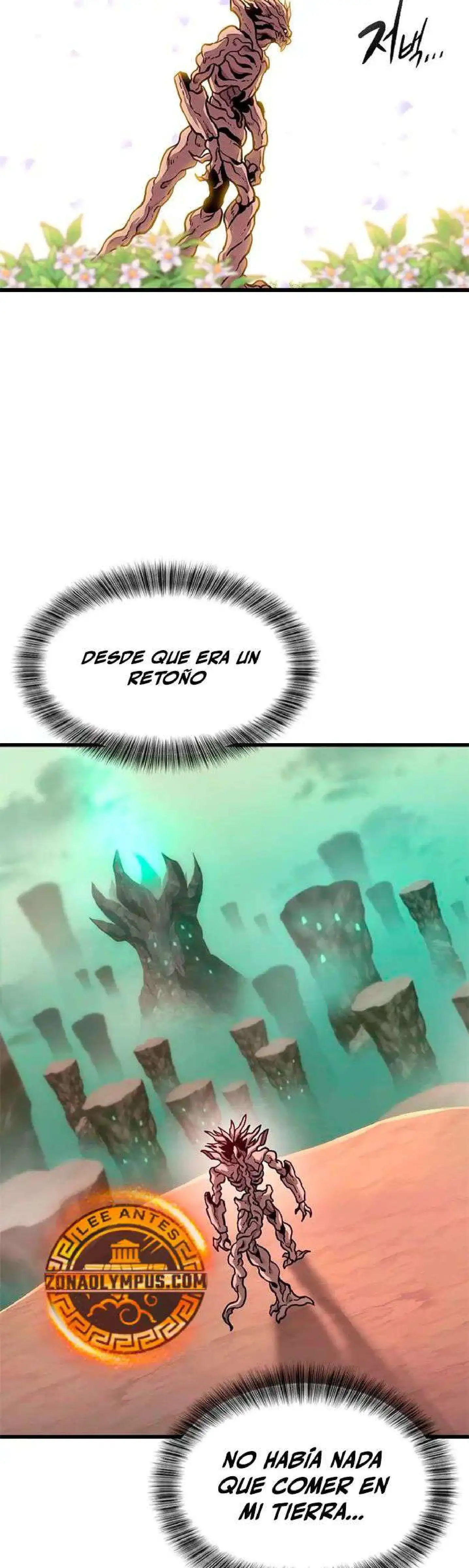Página 44 del Manga