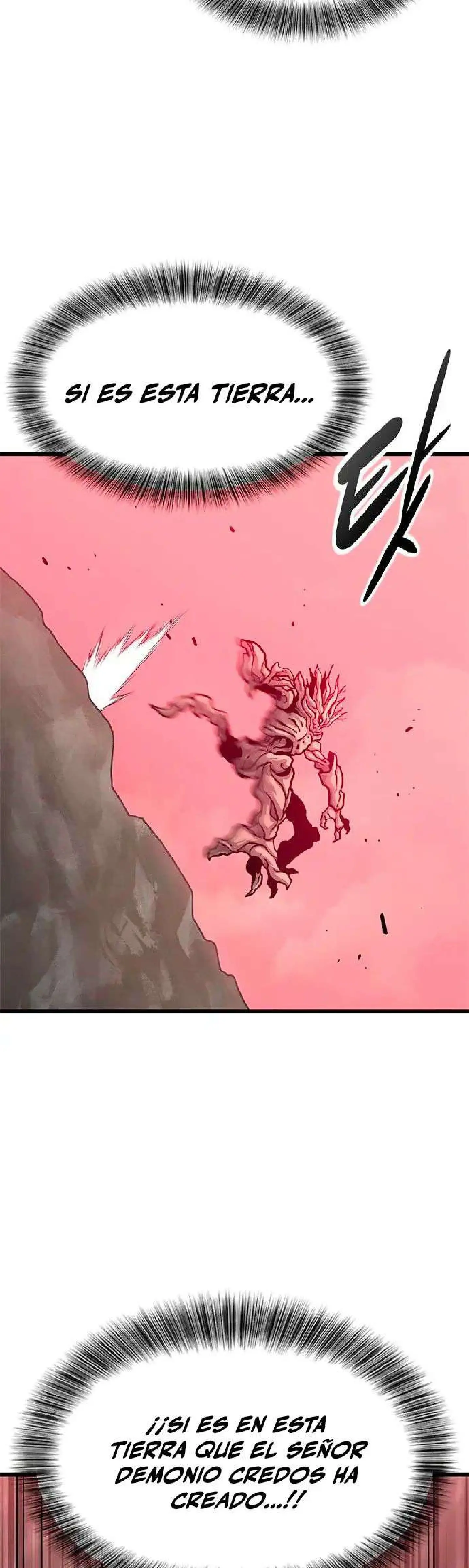 Página 45 del Manga