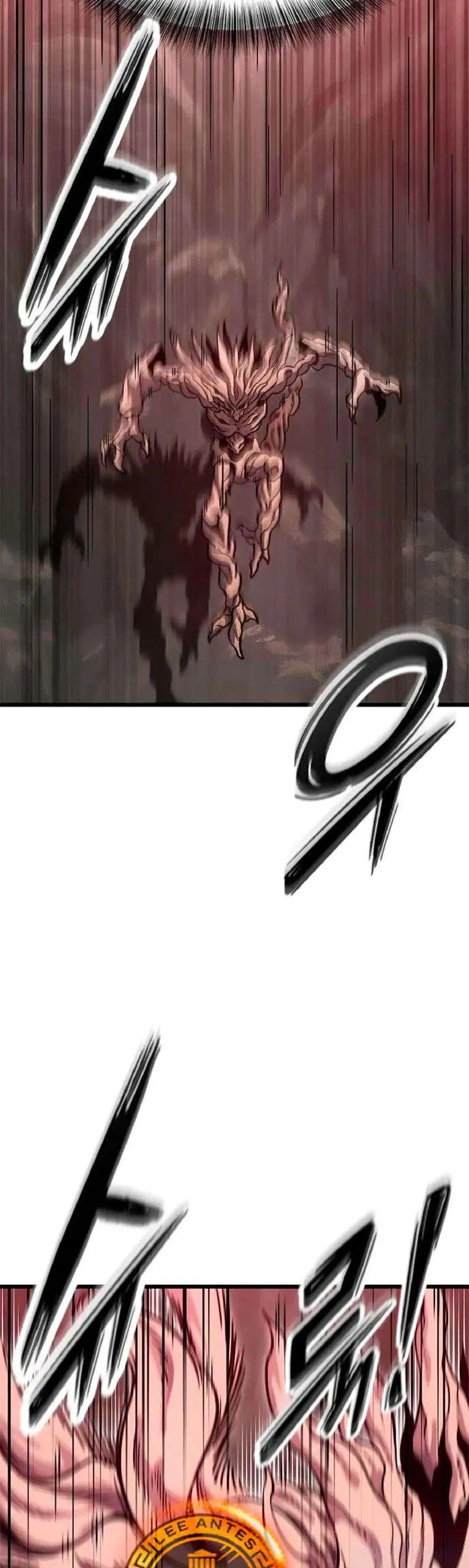 Página 46 del Manga