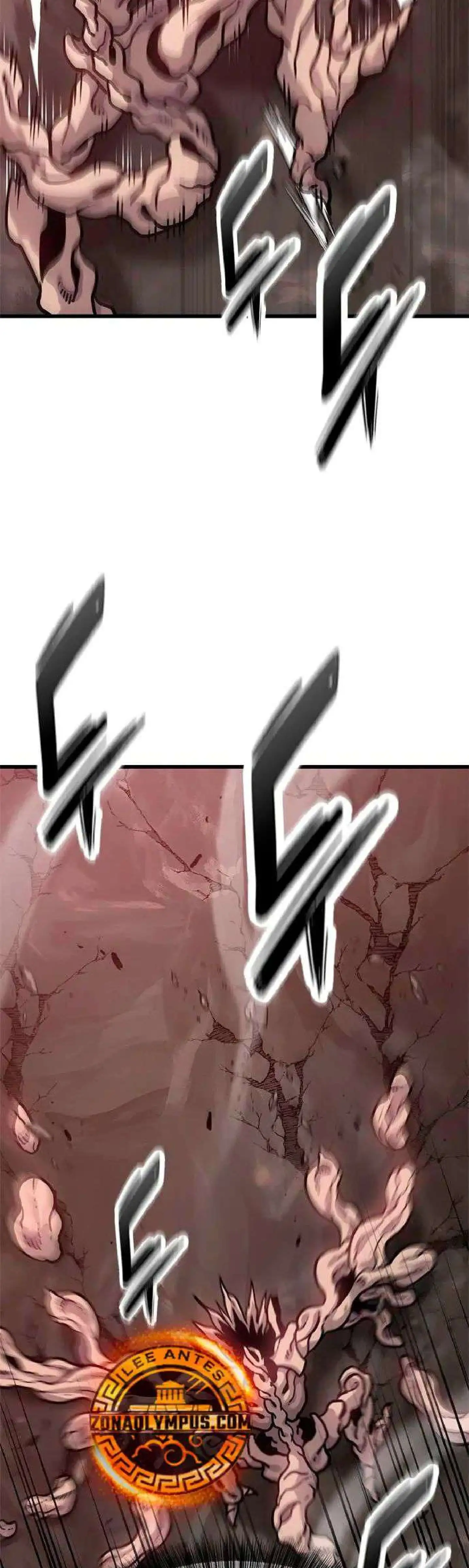 Página 48 del Manga