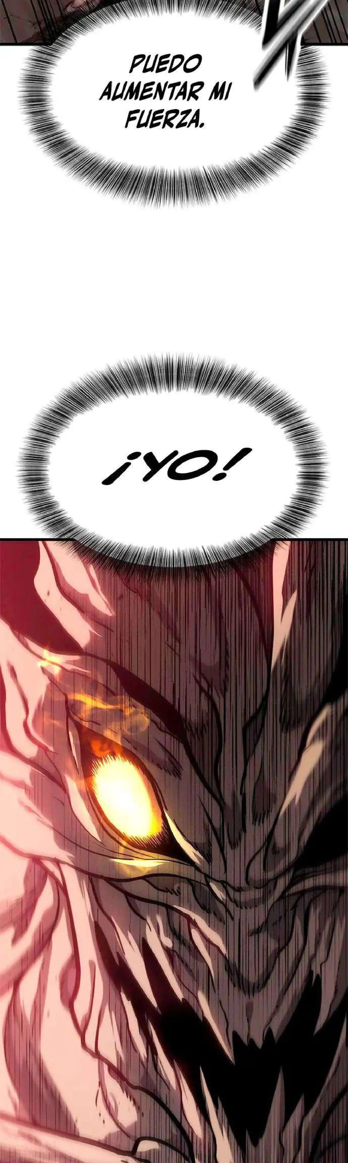Página 49 del Manga