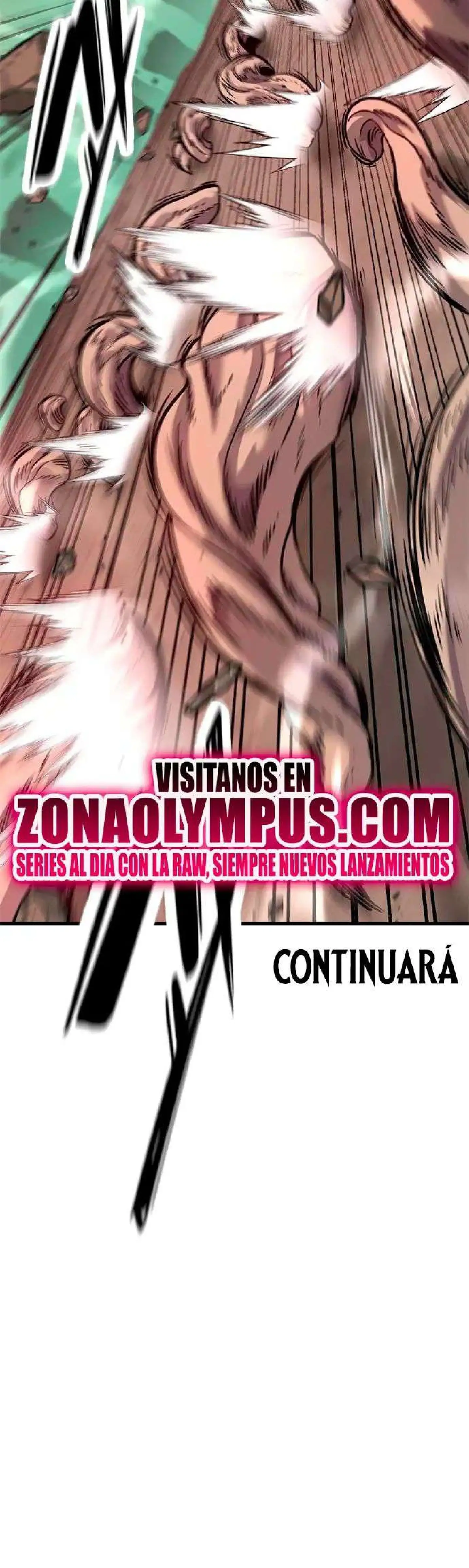 Página 51 del Manga