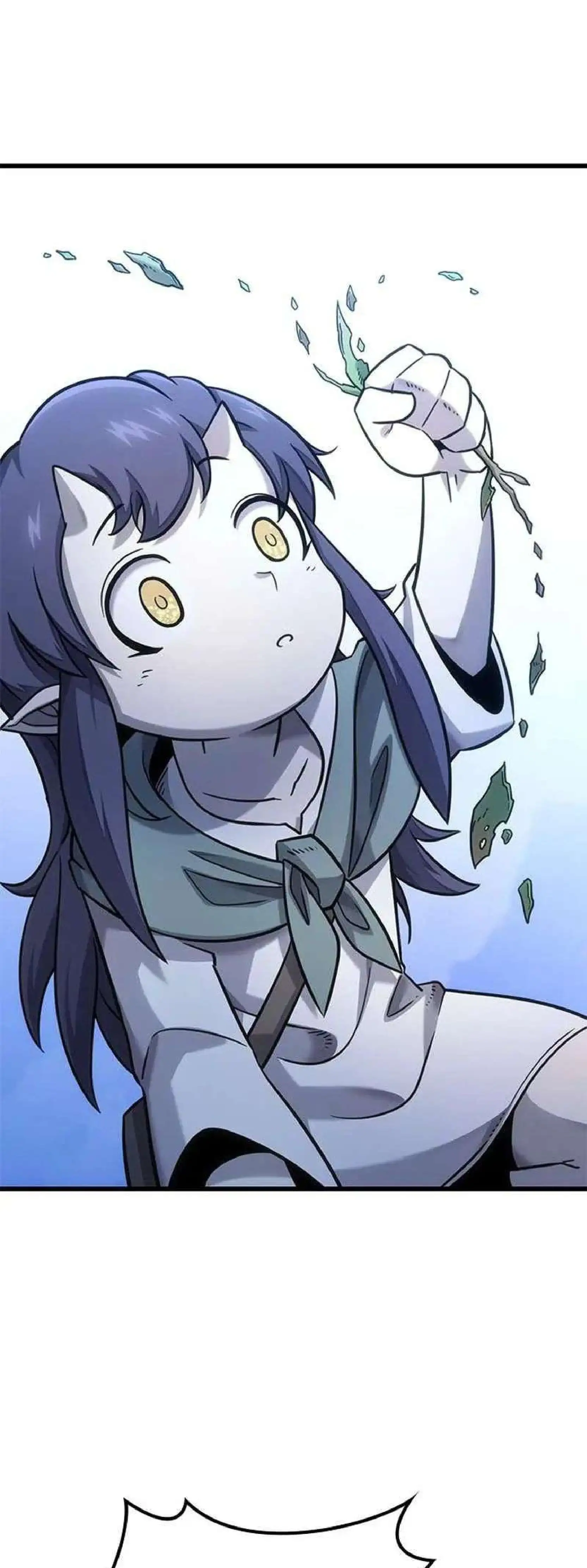 Página 42 del Manga